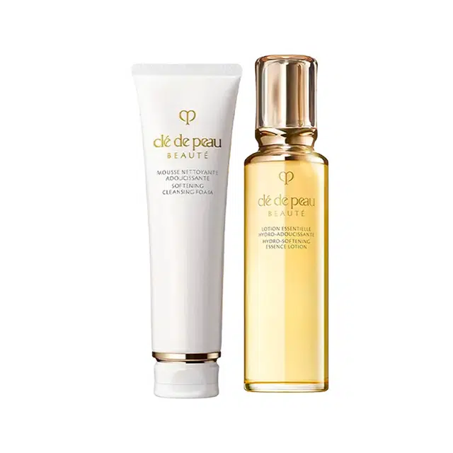 CPB 125ml+125ml+125ml