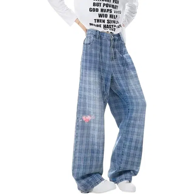 GWAF logocleanfit