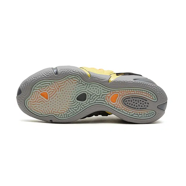 EQLZ EQUALIZER 360