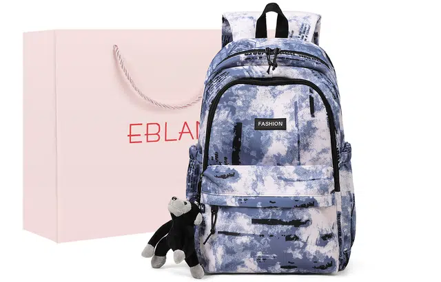 EBLAN