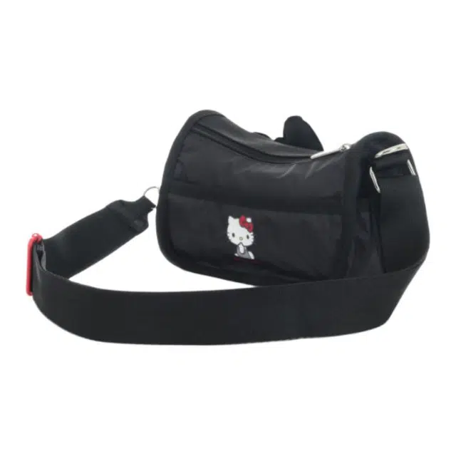 LeSportsac x Hello Kitty
