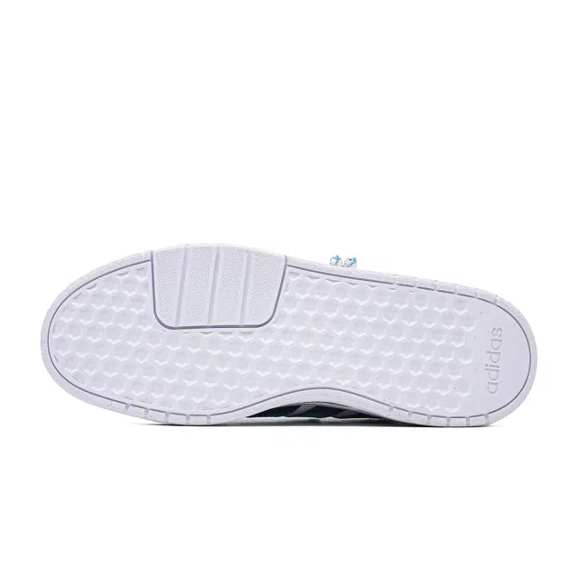 adidas neo Courtbeat