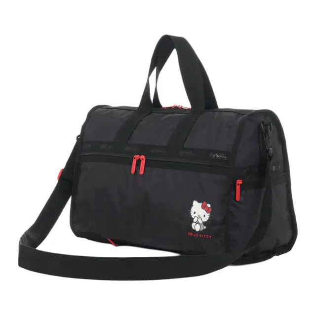 LeSportsac Hello Kitty