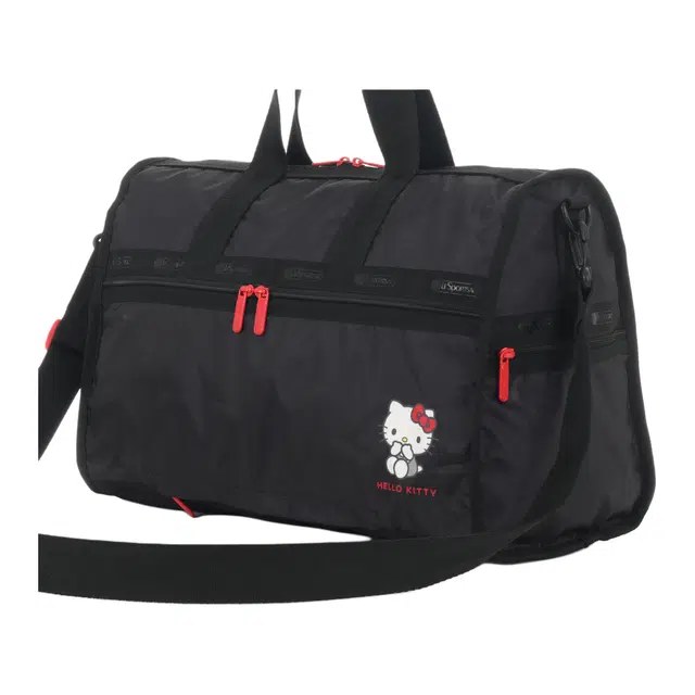 LeSportsac Hello Kitty