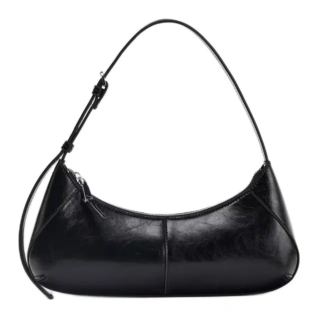 ZARA PU