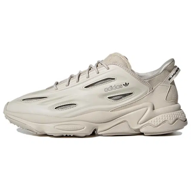 adidas originals Ozweego Celox