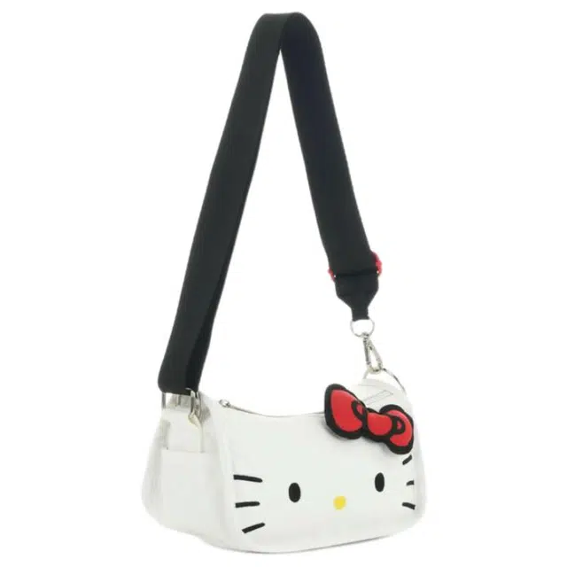 LeSportsac Hello Kitty