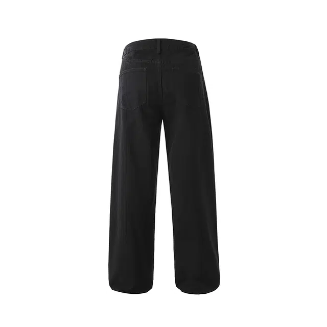 masongarments CLEANFIT