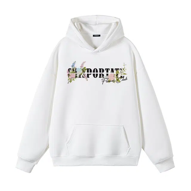 Chisportate
