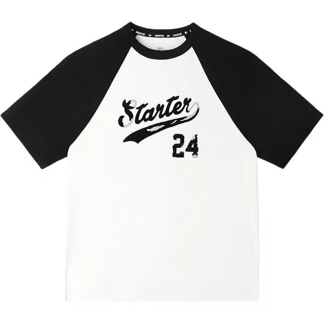 STARTER T
