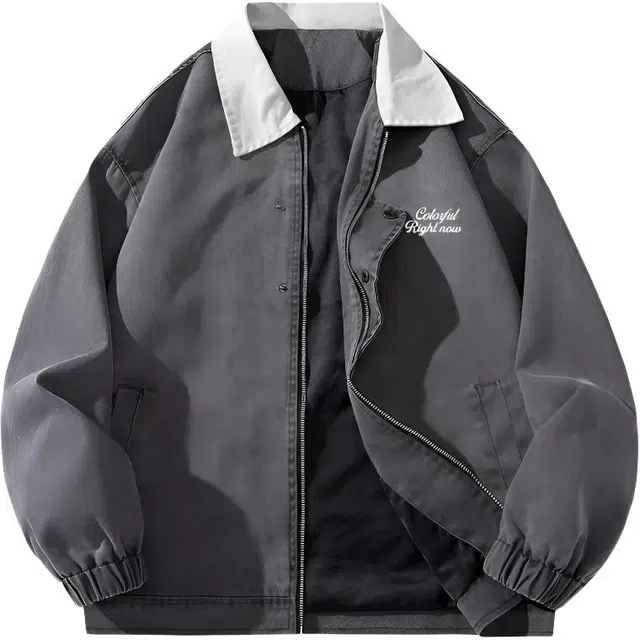 Colorful Creations LOGO