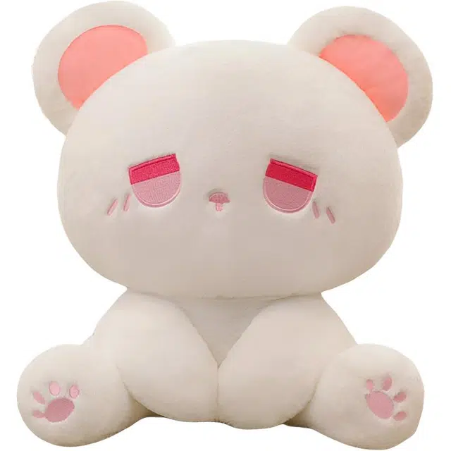 emo 35cm50cm65cm90cm