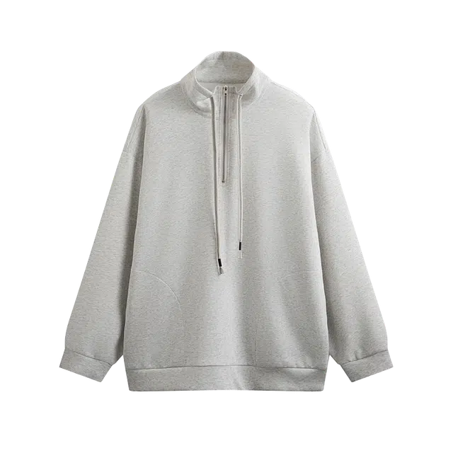 MDGR oversize