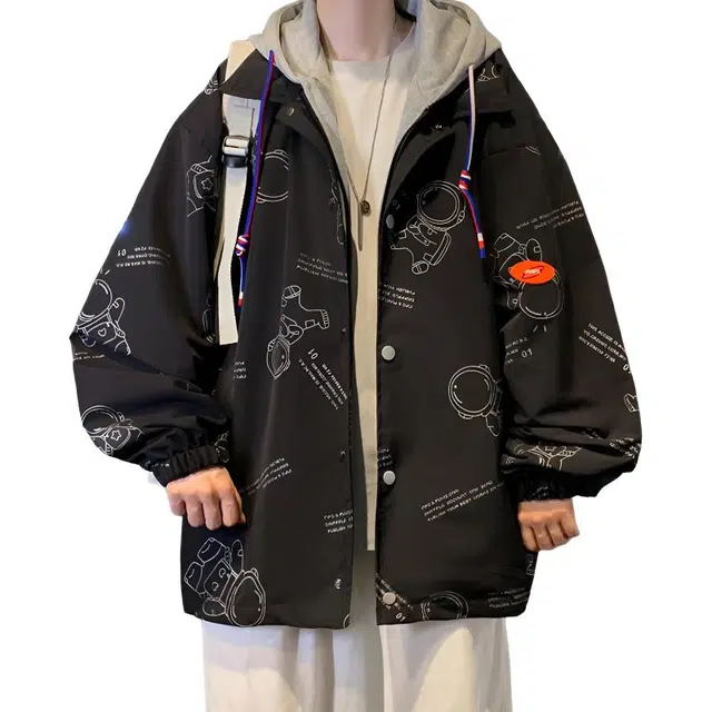 VNHP