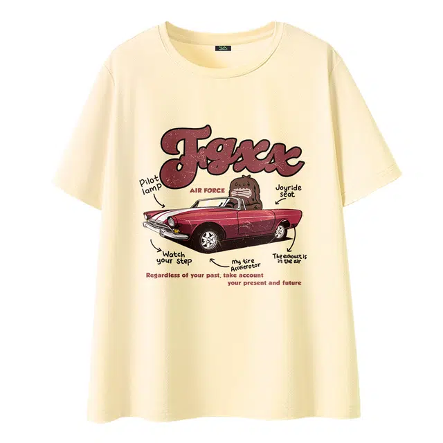 Fingercroxx itFGXXupf50+X T