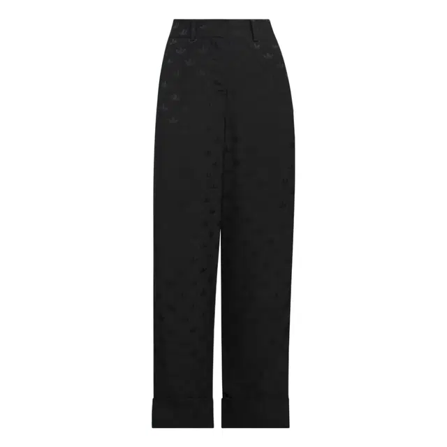 adidas originals Track SS25