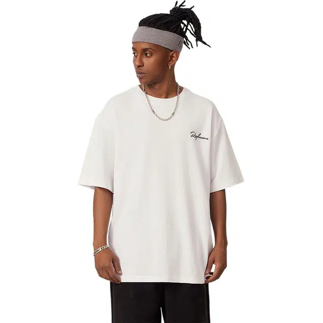 RAP PANDA T