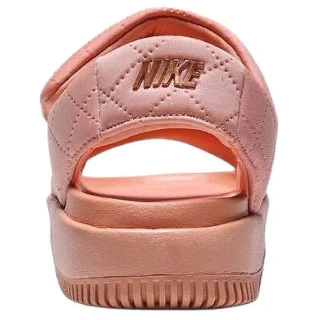 Nike Calm Sandal