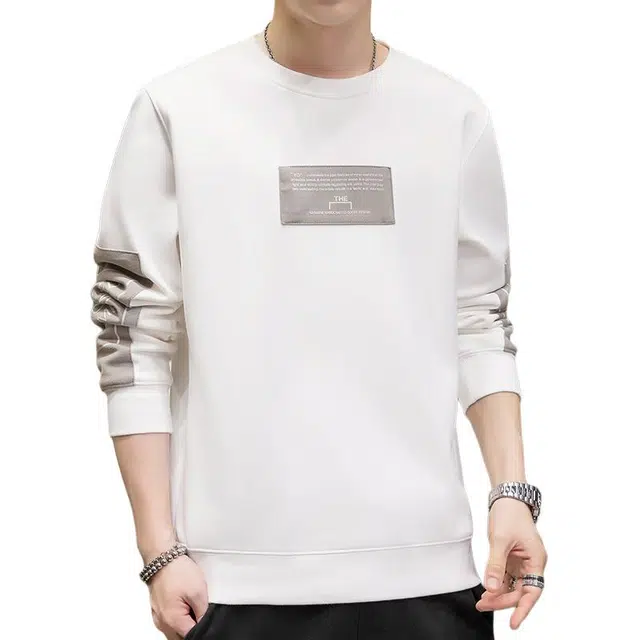 VNHP t