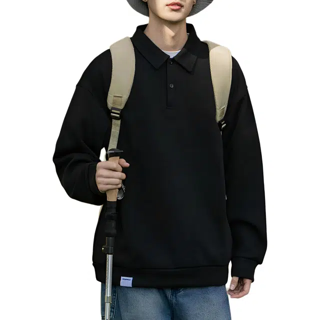VNHP tpolo