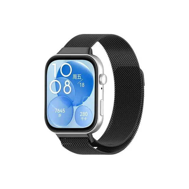 Huawei Watch FIT4Fit3