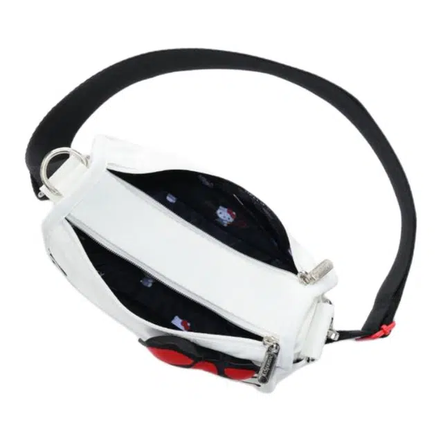 LeSportsac Hello Kitty