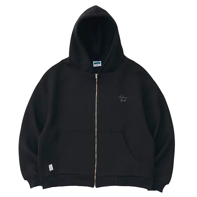 ACTIONSQUAD 500G