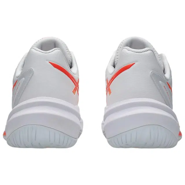 Asics Sky Elite FF 3 White Red