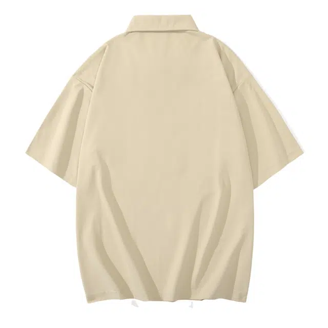 UKTK polo2025T