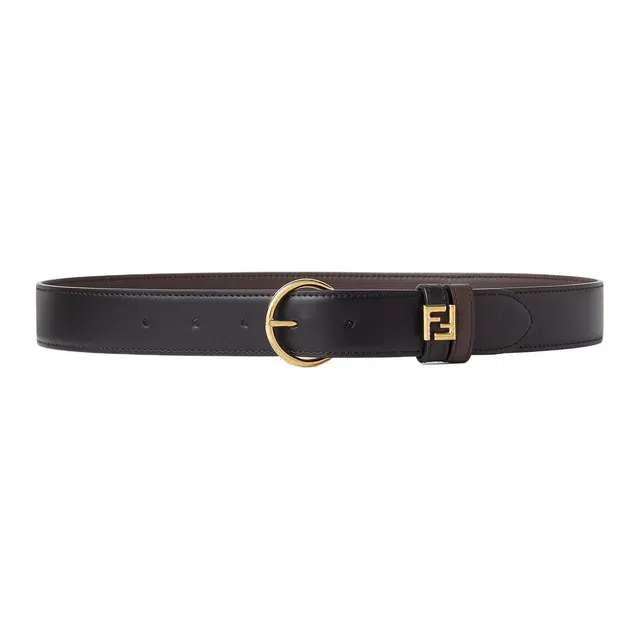 FENDI 3CM