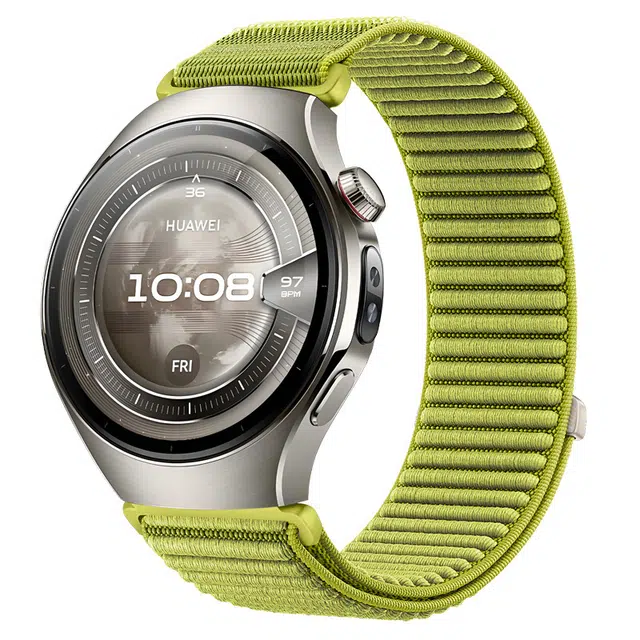 185mm FIT43gt543GT55pro