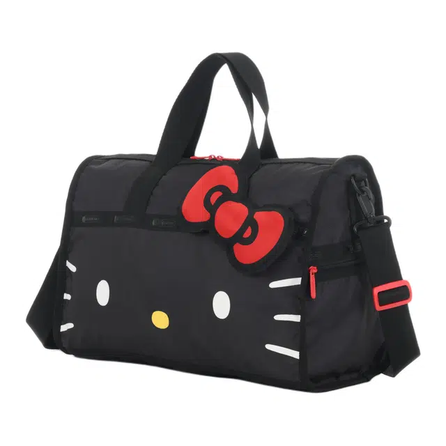 LeSportsac Hello Kitty