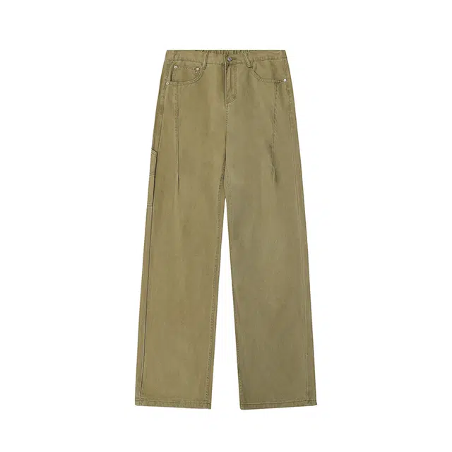 Worthwhile Movement CLEANFIT