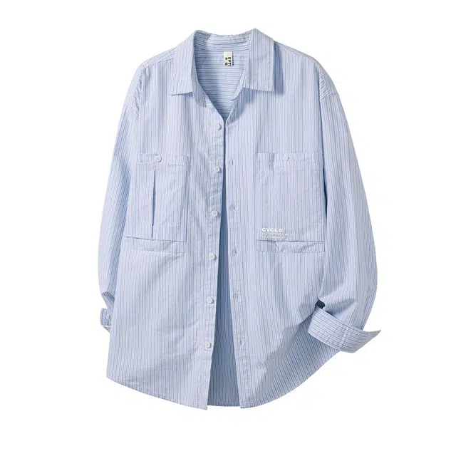 EPTISON Clean Fit
