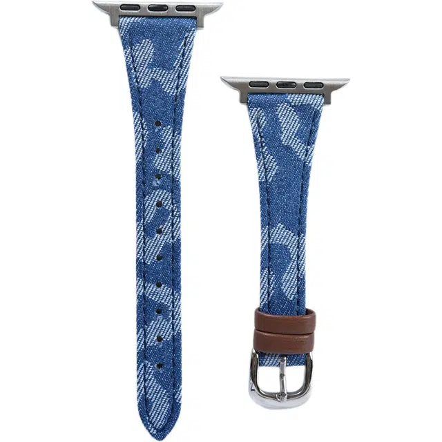 KVZUVUU iwatchS11S10S9S8S7SEUltra2