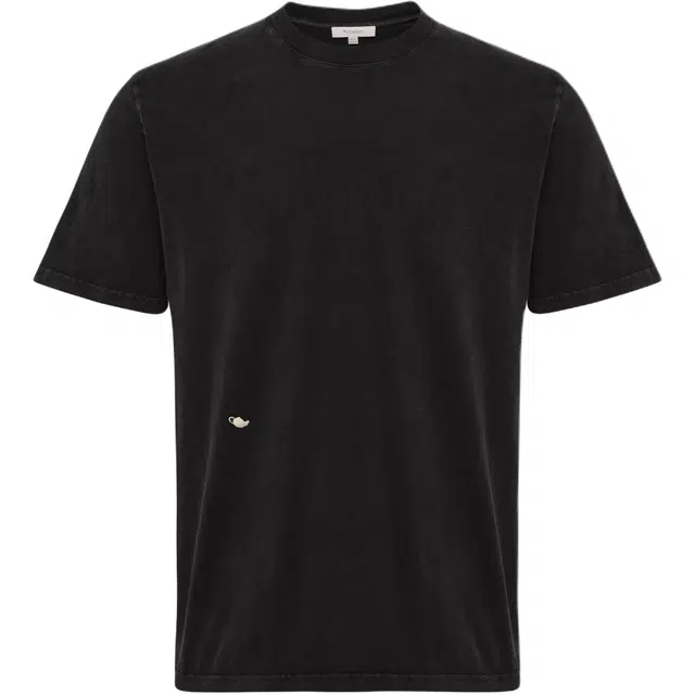 JW Anderson T