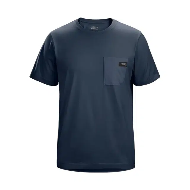 Arcteryx logoT