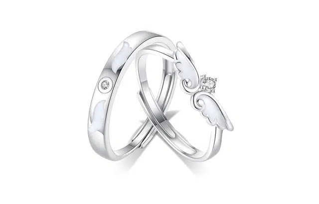 RINGLOVE ins