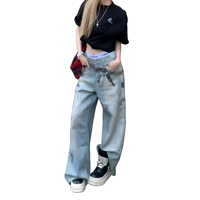 YGHOME OFFICIAL