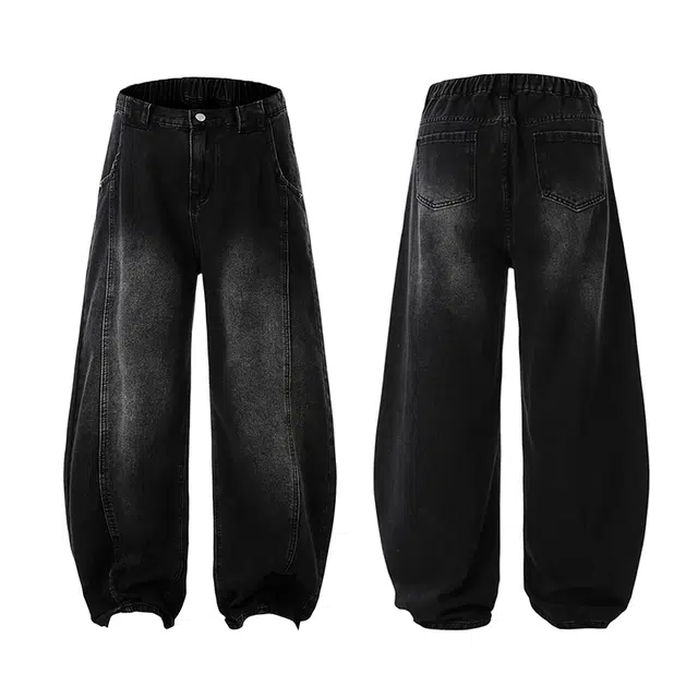 masongarments 81CLEANFIT