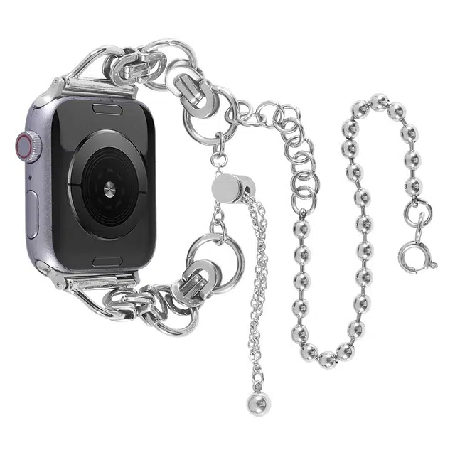 TooGowa Apple watch 1-9s10