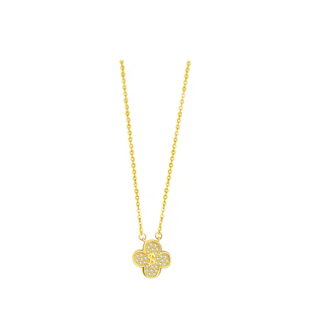 GRACE GIRL 925