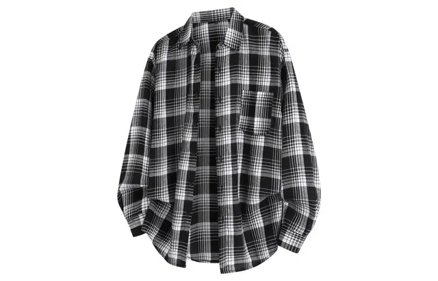 CREAZIONI LA FANTASIA E MOBILE