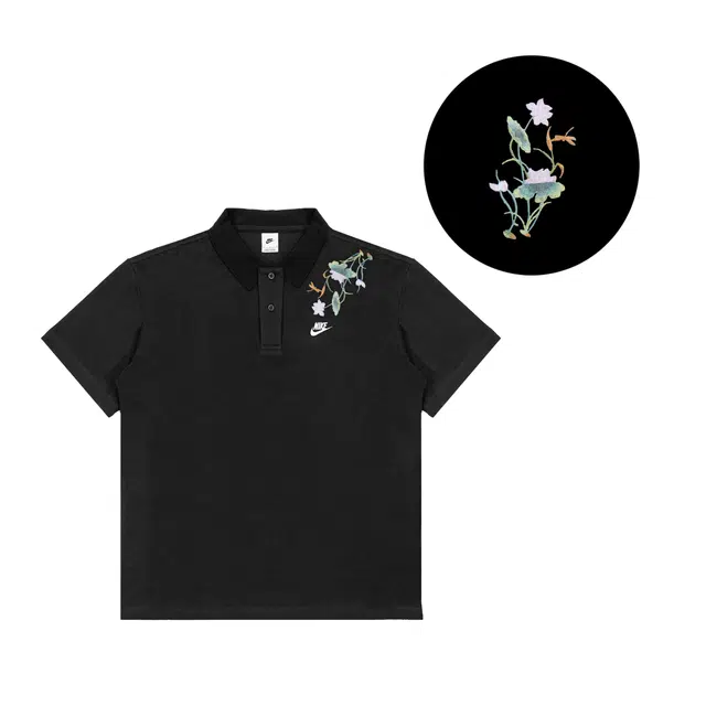 Nike Sportswear Polo