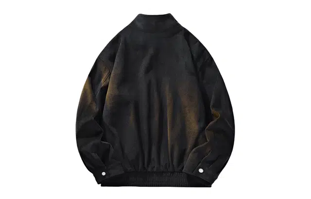 logoclean fit