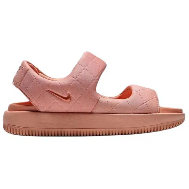 Nike Calm Sandal