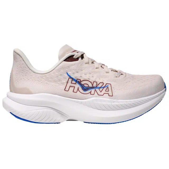 HOKA ONE ONE MACH 6