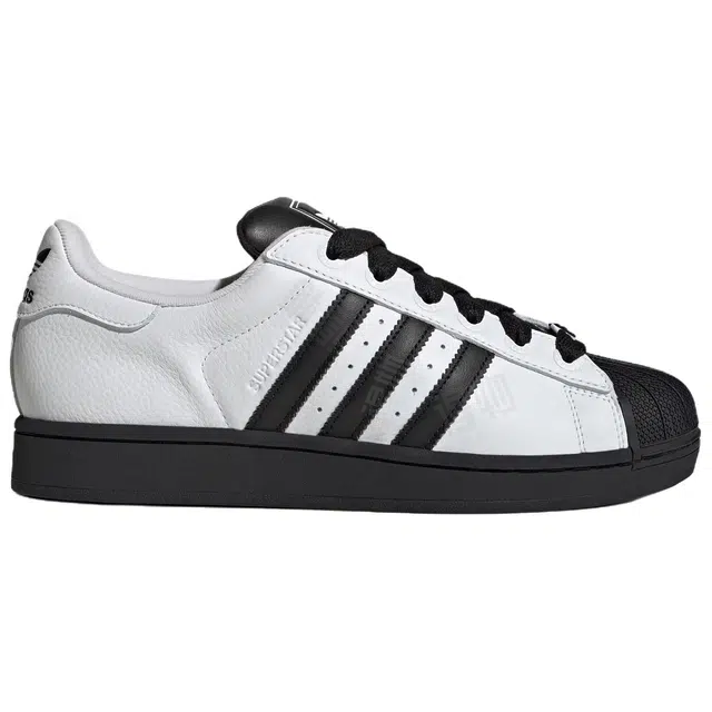 adidas originals Superstar 2