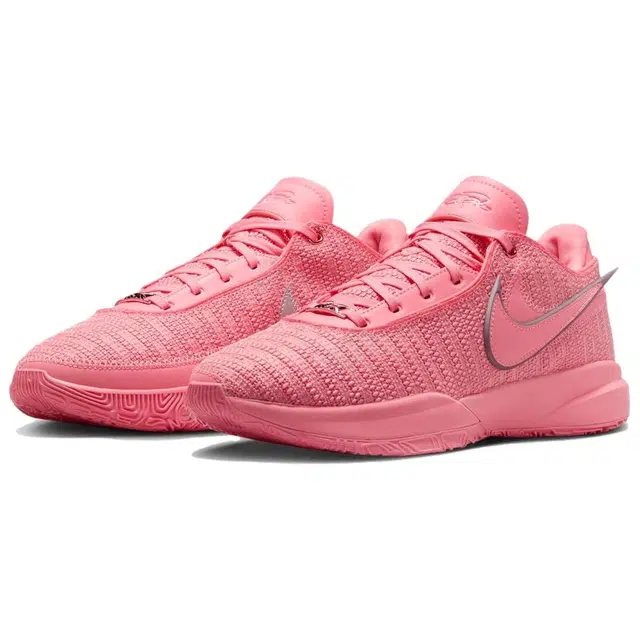 Nike LeBron 20 EP