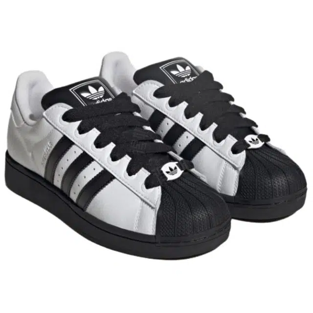 adidas originals Superstar 2